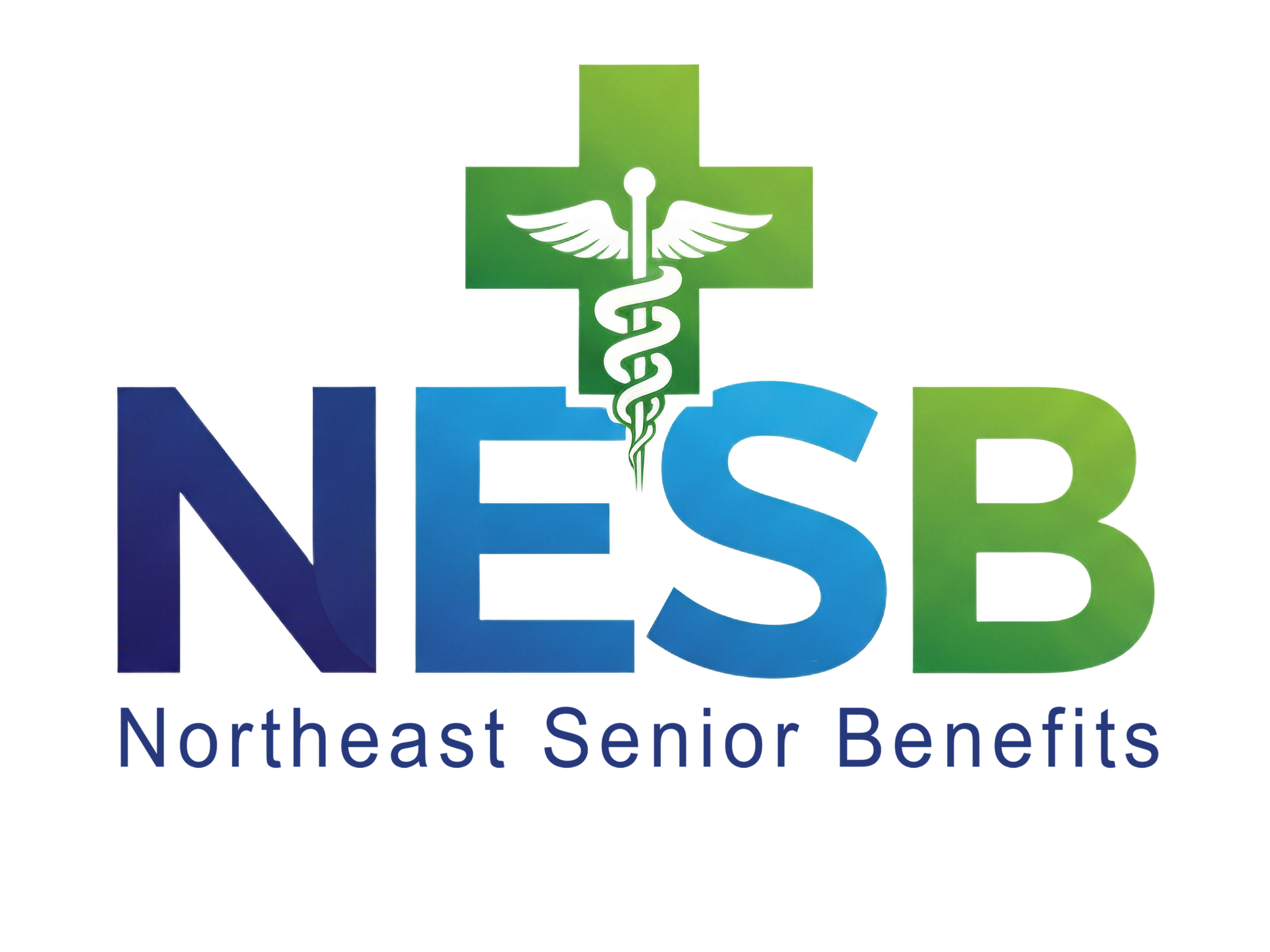 Northeast Senior Benefits