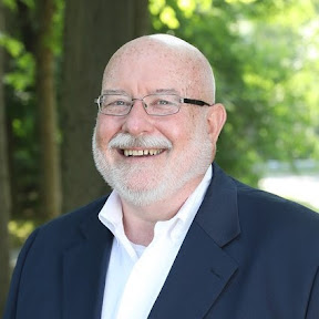 Peter Bacchiocchi